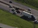 Missouri Tractor Trailer Lawyer   Truck Accident Lawyer News