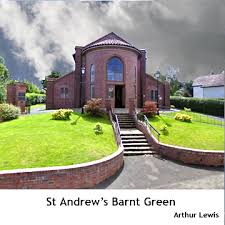 Image result for Barnt green