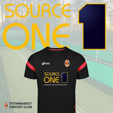 Image result for Stowmarket Cricket Club