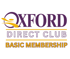 Image result for Oxford Internal Arts Club