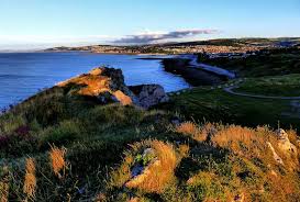 Image result for Colwyn Bay Cc