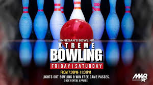 Image result for Macmerry Miners` Welfare Bowling Club