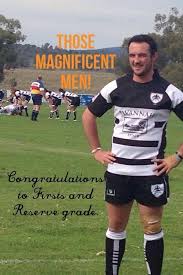 Image result for Tamworth Rugby Union Football Club