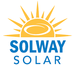 Image result for Solway