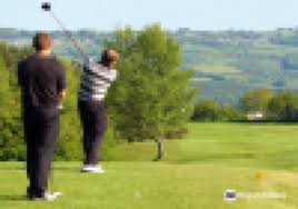 Image result for Garesfield Golf Club