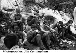 Image result for Croydon Caving Club