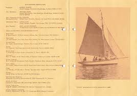 Image result for BelperArms PC