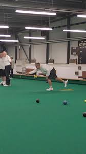 Image result for lewisham and crystal palace indoor bowls club