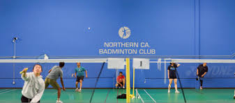 Image result for Addison Exiles Badminton Club