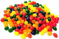 jelly_bean_history.jpg