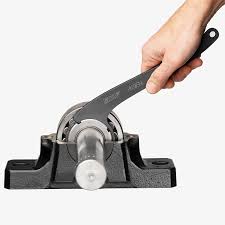 Image result for hook spanner