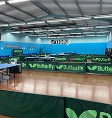 Image result for Dewsbury Table Tennis League Limited