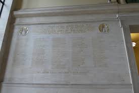 Image result for Nutfield Youth