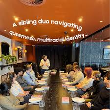 Image result for Reading Bridge Club