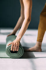 Image result for Yoga- Hersham Village Hall