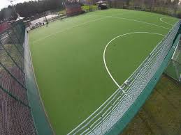 Image result for Grange Park FC