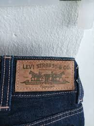 Image result for Levi's Jean Paul Gaultier