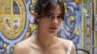 La actriz gerundense Anna Allen, el pasado sábado en Mérida - images?q=tbn:ANd9GcSb8Pe4GTQhlY2Era5HvjJx46xPNymZDQCtf4FJcYAy73GsP5zo8AIX8vw