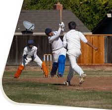 Image result for Calne Cricket Club