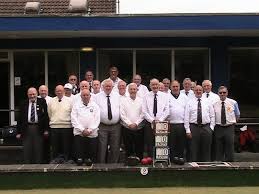 Image result for Ardgowan Bowling Club