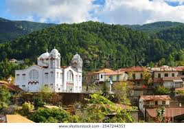 Risultati immagini per pedolesbo