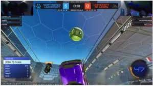 Image result for Northwood PC