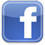 Orijinal g�rseli g�ster