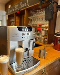 Image result for Beaconsfield Squash Club