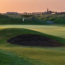 Image result for Cleveland Golf Club