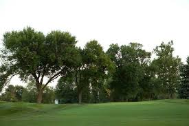 Image result for Hawley Bowls Club