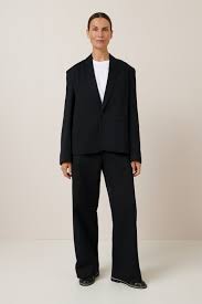 Image result for tux