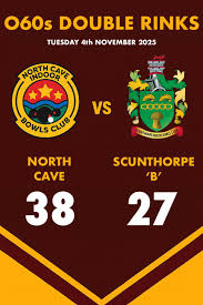 Image result for North Devon Indoor Bowls Club