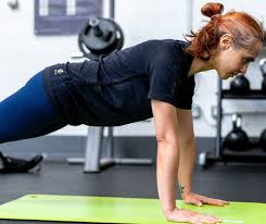 Image result for Weybourne Gym Club