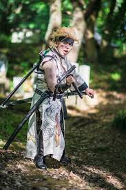 「沢下条張」の画像検索結果