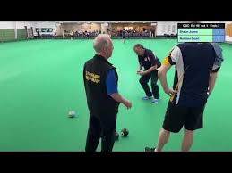 Image result for Bromsgrove & District Bowls Club Ltd