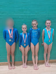Image result for Uckfield Gymnastics Club