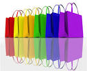 http://t0.gstatic.com/images?q=tbn:ANd9GcSb8cboxF8mLwit4TULnpOJ-TRhaJ5um7BY7MPzP15ja7g-CIH1WJIqbA