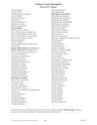 Attēlu rezultāti vaicājumam “Conardia compacta”