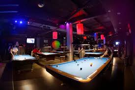 Image result for Chalks Snooker & Pool Club (Batley)