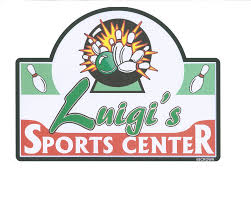 Image result for Peterlee Town Bowling Club (Lgv)