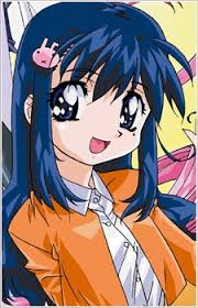 「我々守むつみ ぷにぷに☆ぽえみぃ」の画像検索結果