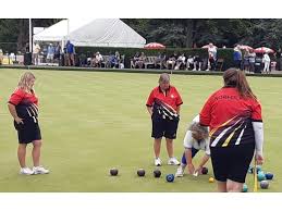 Image result for G W Staniforth Bowls Club