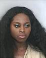 Foxy Brown Picture 1
