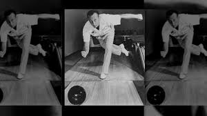 Image result for Cults Bowling Club