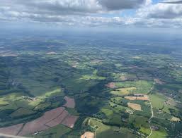Image result for Herefordshire Gliding Club Limited