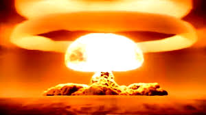 http://t0.gstatic.com/images?q=tbn:ANd9GcSb8jXduNCPmv1iTjixzhrTtv87BSY8u5Og_V8FvMwU1m5RhQpg