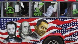 Image result for matatu pictures