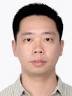 Xiao-Hui Lin received his B.S.