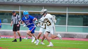 Image result for Newcastle University Men's Lacrosse Club