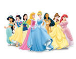 A Whole New World of Consumerism” « Lauren's Blog